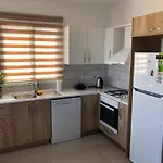 Kyrenia Comfort 公寓