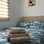 Kyrenia Comfort Apartment