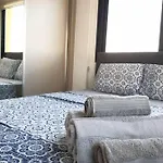 Kyrenia Comfort