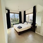 Kyrenia Comfort 凯里尼亚