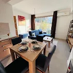 Kyrenia Comfort *