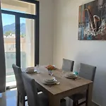 Kyrenia Comfort
