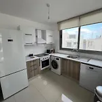 Kyrenia Comfort *