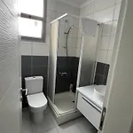 Kyrenia Comfort Apartment *