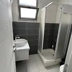 Kyrenia Comfort * 凯里尼亚