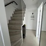 Kyrenia Comfort Apartment