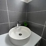 Apartment Kyrenia Comfort Kyrenia (Northern Cyprus)