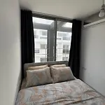 Kyrenia Comfort * Kyrenia (Northern Cyprus)