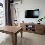 Kyrenia Comfort