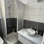 Apartment Kyrenia Comfort