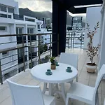 Apartment Kyrenia Comfort *