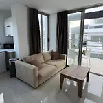 Apartment Kyrenia Comfort *