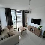 Kyrenia Comfort Apartment Kyrenia (Northern Cyprus)