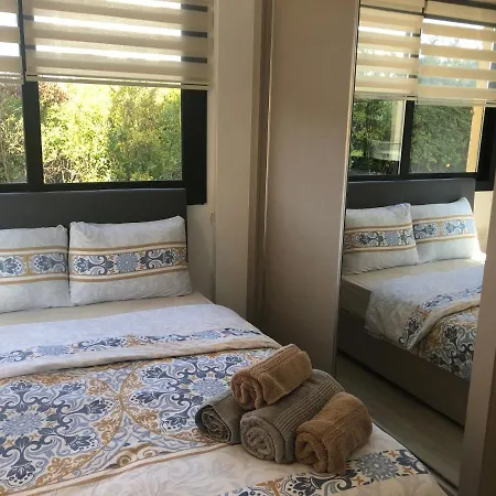 Kyrenia Comfort *