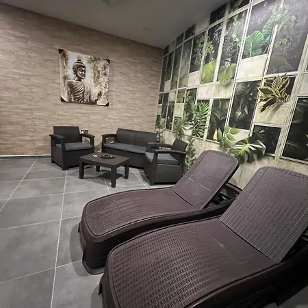 Kyrenia Comfort Girne