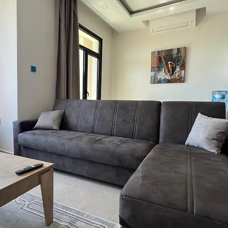 Kyrenia Comfort * Girne