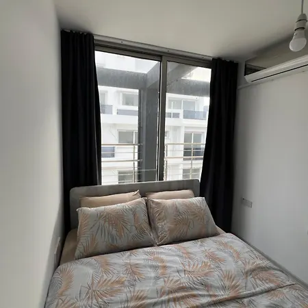 Kyrenia Comfort * Κερύνεια