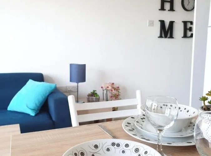 Kyrenia Comfort Girne