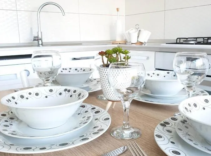 Kyrenia Comfort * Girne