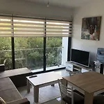 Kyrenia Comfort
