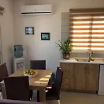 Daire Kyrenia Comfort Girne