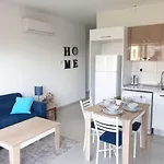 Kyrenia Comfort * Girne