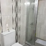 Daire Kyrenia Comfort *