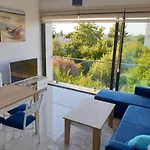 Kyrenia Comfort Daire *