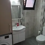 Kyrenia Comfort Daire