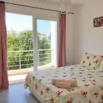 Kyrenia Comfort Daire