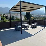 Daire Kyrenia Comfort Girne