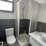 Daire Kyrenia Comfort