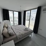 Kyrenia Comfort Daire Girne