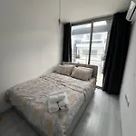 Kyrenia Comfort