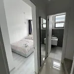 Daire Kyrenia Comfort