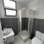 Daire Kyrenia Comfort *