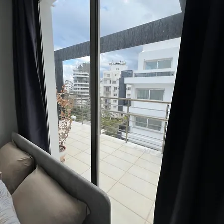 Kyrenia Comfort *